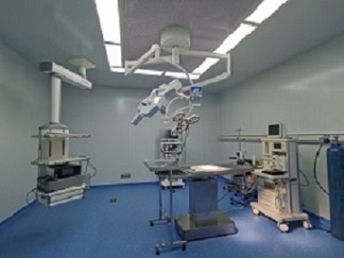 手术室-主2.jpg