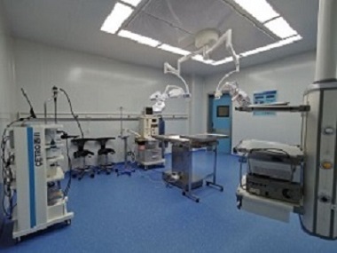 手术室-主3.jpg