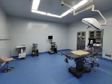 次手术室.jpg